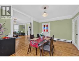 144 Bonaccord Street, Moncton, NB E1C5L6 Photo 21