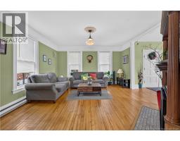 144 Bonaccord Street, Moncton, NB E1C5L6 Photo 22