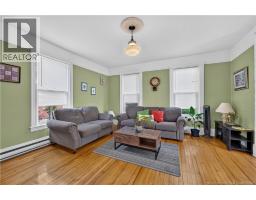 144 Bonaccord Street, Moncton, NB E1C5L6 Photo 23