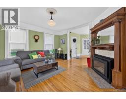 144 Bonaccord Street, Moncton, NB E1C5L6 Photo 24