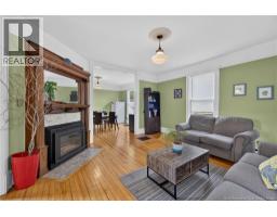 144 Bonaccord Street, Moncton, NB E1C5L6 Photo 25