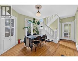 144 Bonaccord Street, Moncton, NB E1C5L6 Photo 26