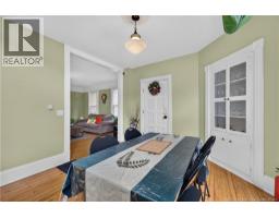 144 Bonaccord Street, Moncton, NB E1C5L6 Photo 27