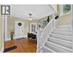 144 Bonaccord Street, Moncton, NB E1C5L6 Photo 28