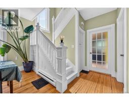 144 Bonaccord Street, Moncton, NB E1C5L6 Photo 29