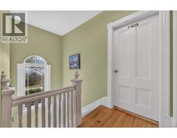 144 Bonaccord Street, Moncton, NB E1C5L6 Photo 30