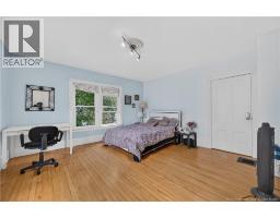 144 Bonaccord Street, Moncton, NB E1C5L6 Photo 31