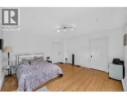 144 Bonaccord Street, Moncton, NB E1C5L6 Photo 32
