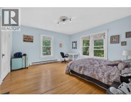 144 Bonaccord Street, Moncton, NB E1C5L6 Photo 34