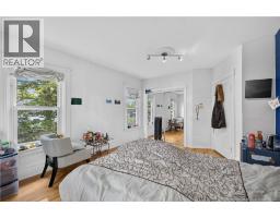 144 Bonaccord Street, Moncton, NB E1C5L6 Photo 37