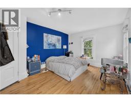 144 Bonaccord Street, Moncton, NB E1C5L6 Photo 38