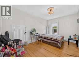 144 Bonaccord Street, Moncton, NB E1C5L6 Photo 40