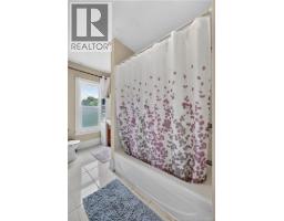 144 Bonaccord Street, Moncton, NB E1C5L6 Photo 42