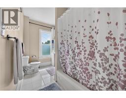 144 Bonaccord Street, Moncton, NB E1C5L6 Photo 43