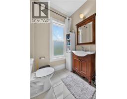 144 Bonaccord Street, Moncton, NB E1C5L6 Photo 44