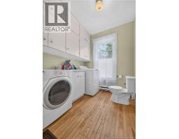 144 Bonaccord Street, Moncton, NB E1C5L6 Photo 45