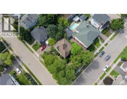 144 Bonaccord Street, Moncton, NB E1C5L6 Photo 7