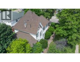 144 Bonaccord Street, Moncton, NB E1C5L6 Photo 8