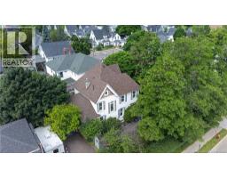 144 Bonaccord Street, Moncton, NB E1C5L6 Photo 9