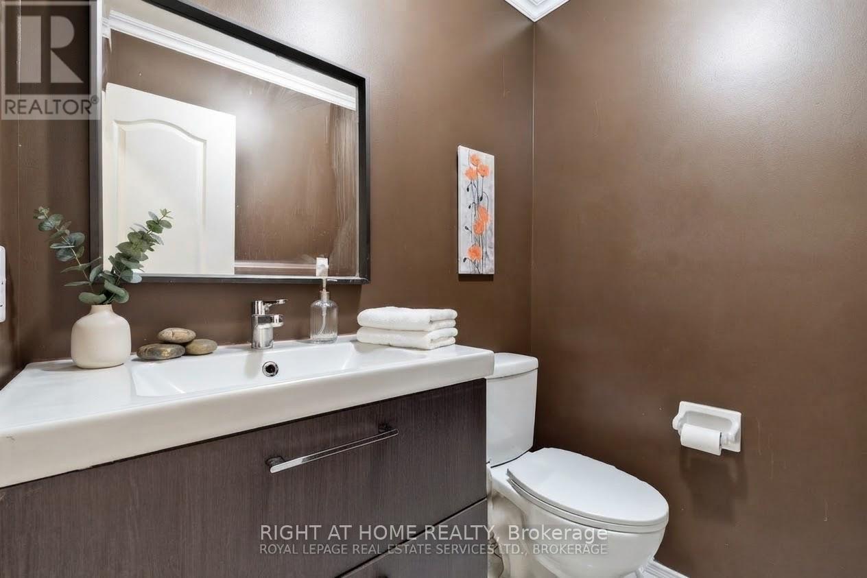 #34 2665 THOMAS STREET - 10