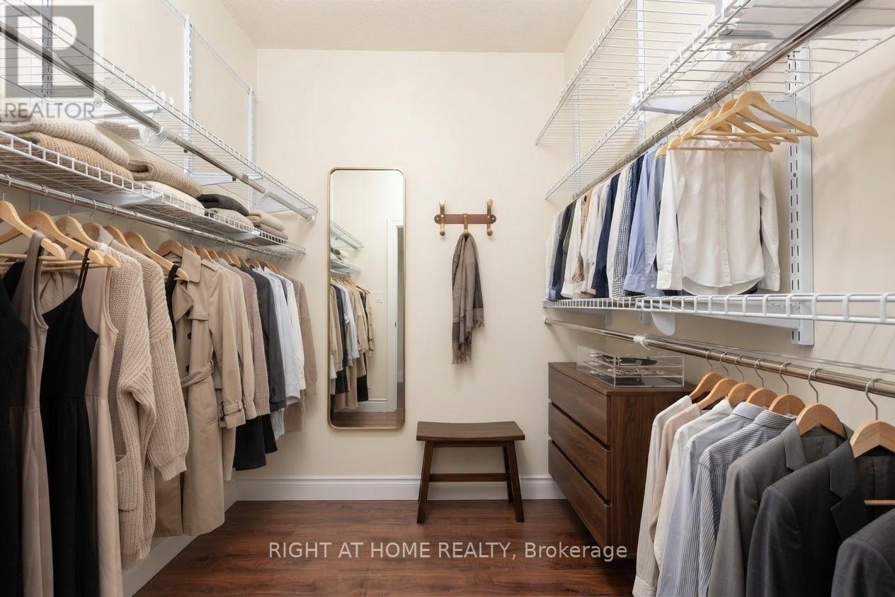 #34 2665 THOMAS STREET - Image 13