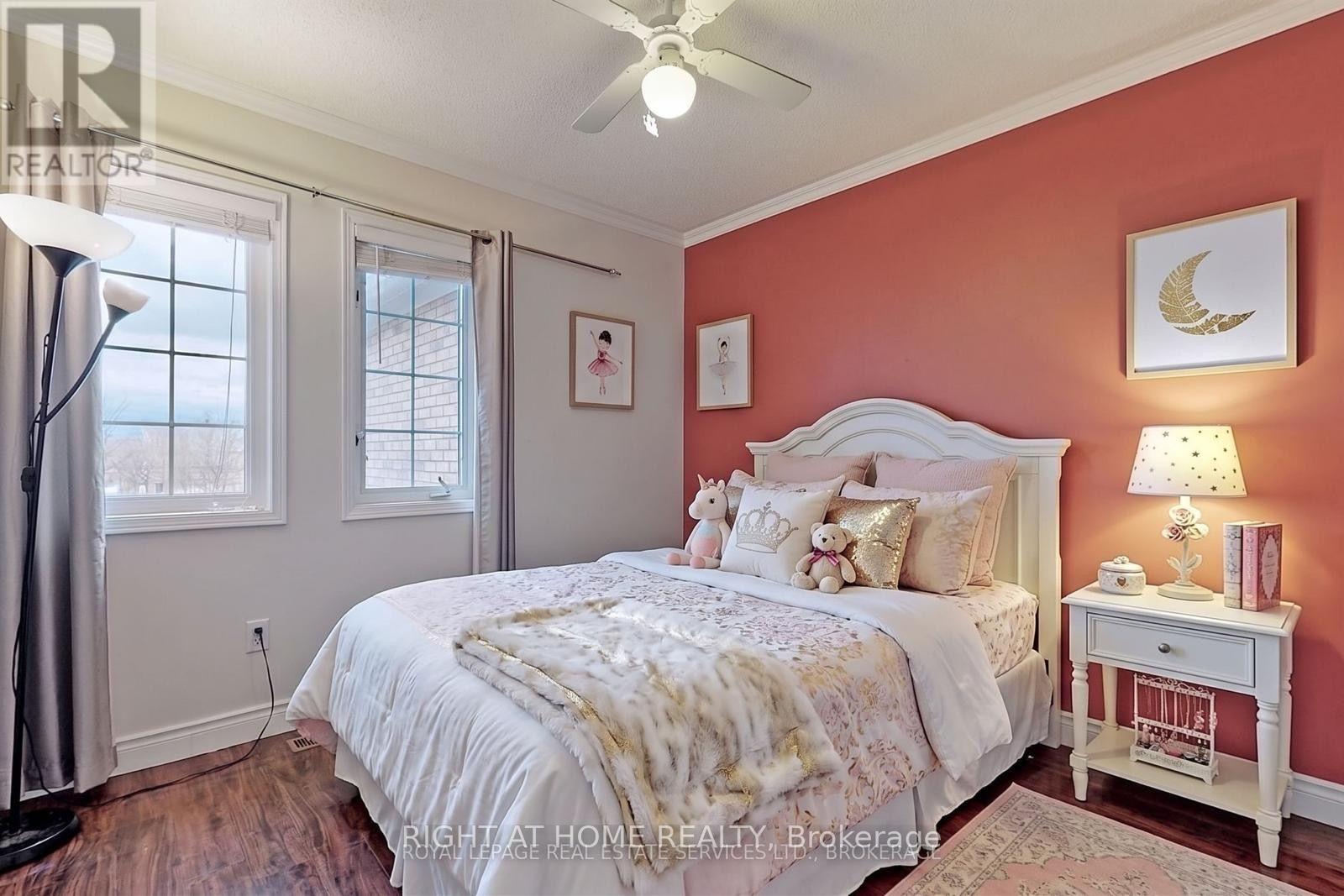 #34 2665 THOMAS STREET - 17
