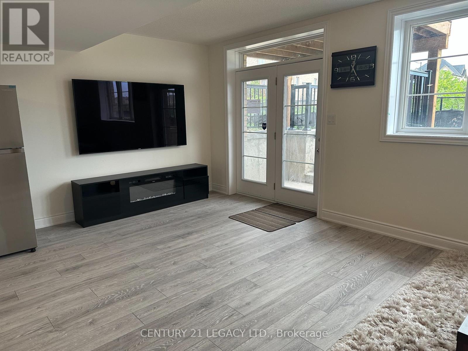 Photo of 42 Lost Canyon Way