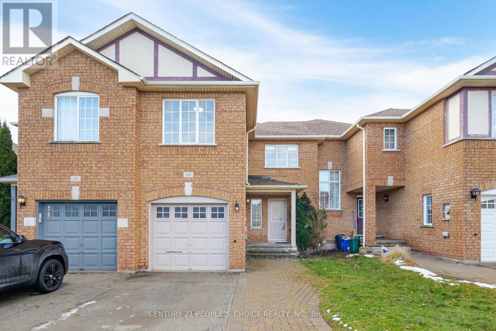 Photo of 2340 Newcastle Crescent