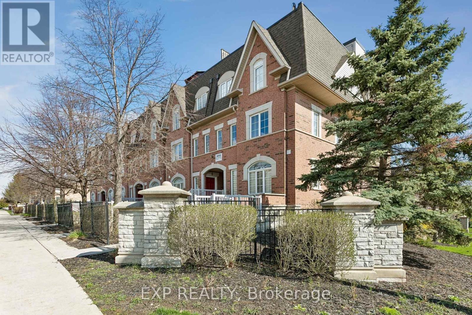 Photo of 3055 Elmcreek Road