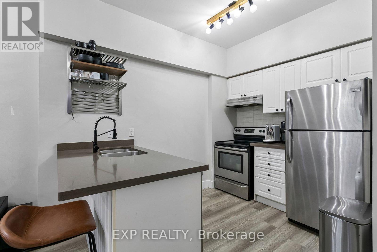 #13 3055 ELMCREEK ROAD - 22