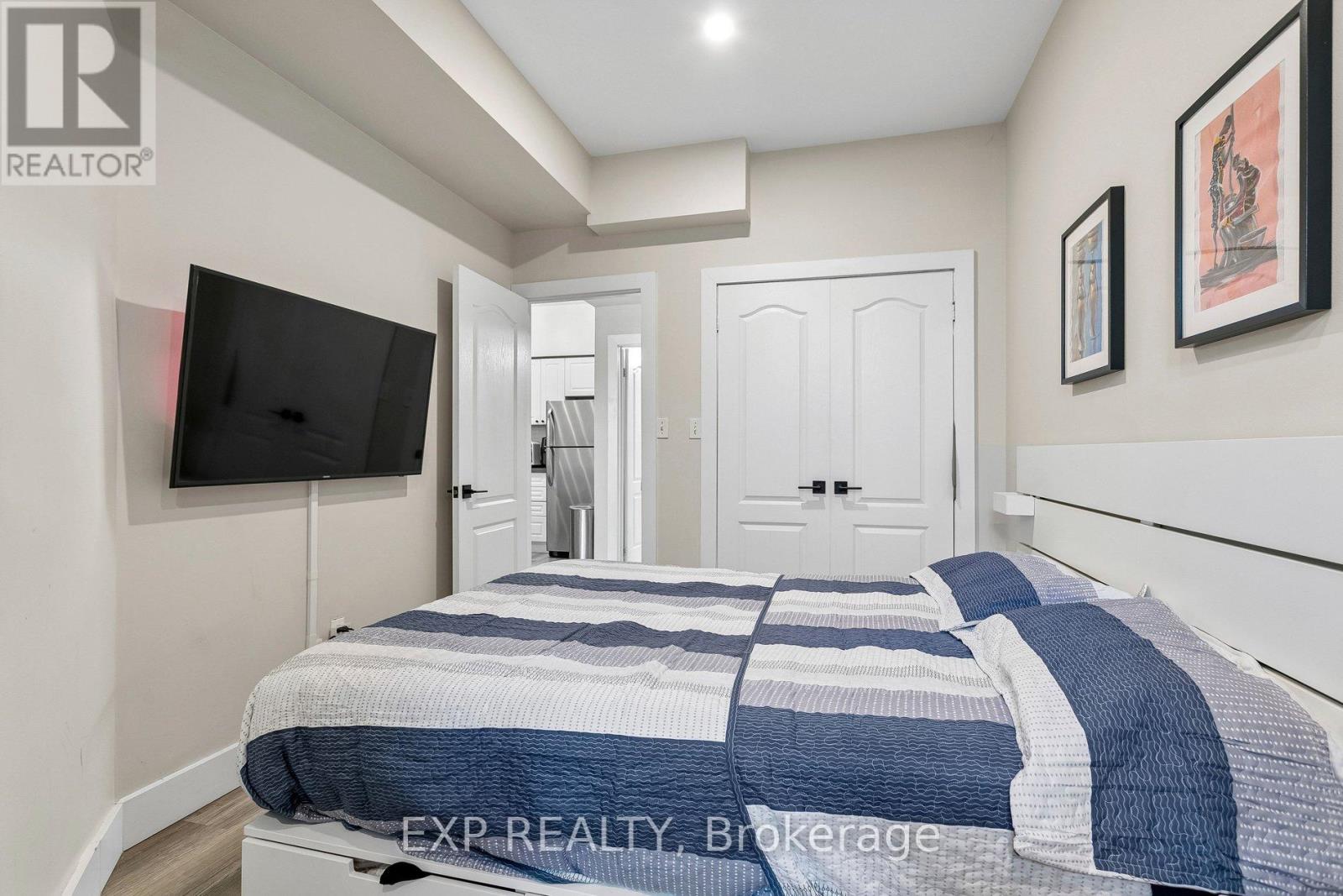 #13 3055 ELMCREEK ROAD - Image 27