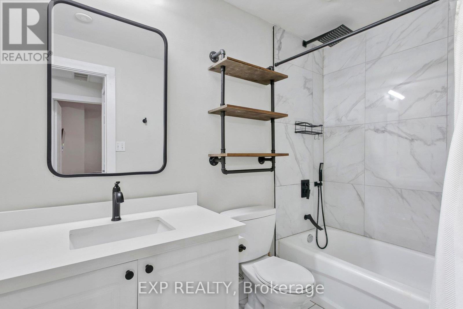 #13 3055 ELMCREEK ROAD - 28
