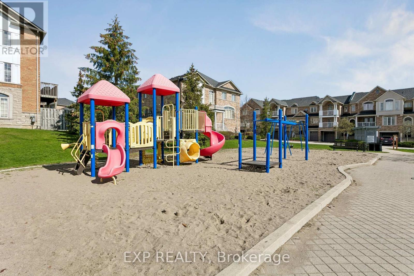 #13 3055 ELMCREEK ROAD - Image 33