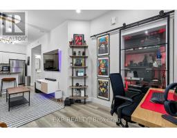 13 - 3055 Elmcreek Road, Mississauga, ON L5B4J9 Photo 10