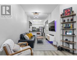 13 - 3055 Elmcreek Road, Mississauga, ON L5B4J9 Photo 11