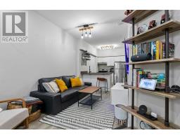 13 - 3055 Elmcreek Road, Mississauga, ON L5B4J9 Photo 12