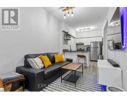 13 - 3055 Elmcreek Road, Mississauga, ON L5B4J9 Photo 13