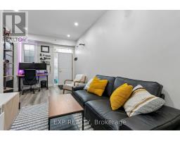 13 - 3055 Elmcreek Road, Mississauga, ON L5B4J9 Photo 14
