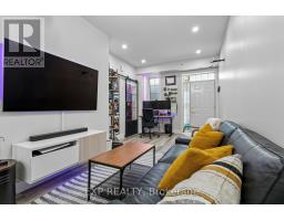 13 - 3055 Elmcreek Road, Mississauga, ON L5B4J9 Photo 15
