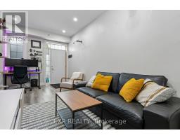 13 - 3055 Elmcreek Road, Mississauga, ON L5B4J9 Photo 16