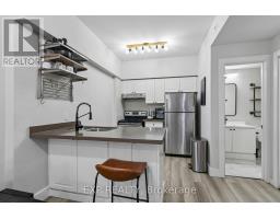 13 - 3055 Elmcreek Road, Mississauga, ON L5B4J9 Photo 17