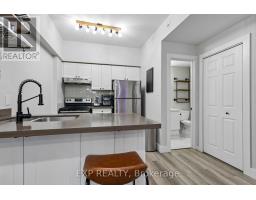 13 - 3055 Elmcreek Road, Mississauga, ON L5B4J9 Photo 18