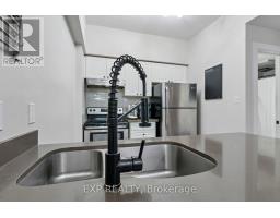 13 - 3055 Elmcreek Road, Mississauga, ON L5B4J9 Photo 19