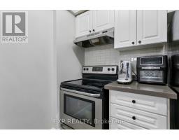 13 - 3055 Elmcreek Road, Mississauga, ON L5B4J9 Photo 20