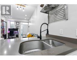 13 - 3055 Elmcreek Road, Mississauga, ON L5B4J9 Photo 21
