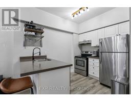 13 - 3055 Elmcreek Road, Mississauga, ON L5B4J9 Photo 22