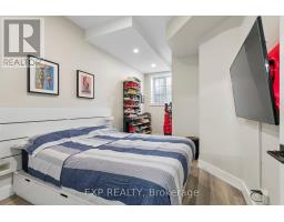 13 - 3055 Elmcreek Road, Mississauga, ON L5B4J9 Photo 23