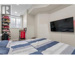 13 - 3055 Elmcreek Road, Mississauga, ON L5B4J9 Photo 24