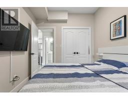 13 - 3055 Elmcreek Road, Mississauga, ON L5B4J9 Photo 25