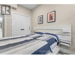 13 - 3055 Elmcreek Road, Mississauga, ON L5B4J9 Photo 26